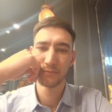 Олег, 35, Гороховец