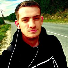 Слава, 25, Краматорск