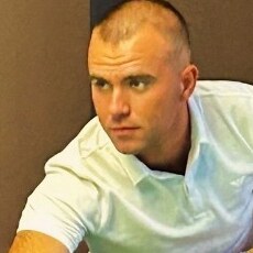 Владлен, 22, Ростов-на-Дону