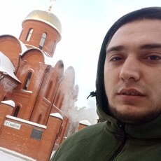 Миша, 29, Мценск