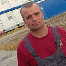 Ваня, 41, Луховицы