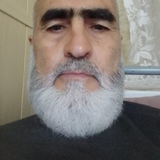Фёдор, 50, Славгород