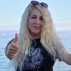 Роза, 41, Часов Яр