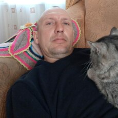 Слава, 41, Коряжма