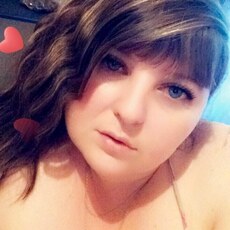 Фаина, 37, Тюмень