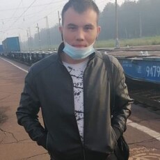 Тимофей, 31, Красноуральск