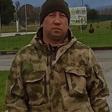 Альберт, 44, Семилуки