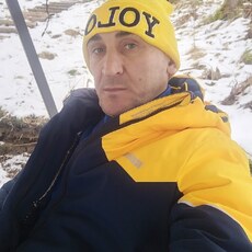 Ринат, 47, Ноябрьск