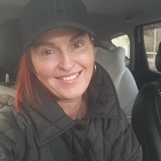 Лиза, 48, Вязники