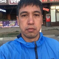 Клим, 38, Кинель