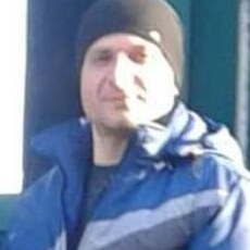 Сергей, 44, Вичуга