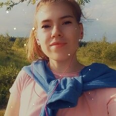 Эля, 24, Новоульяновск