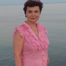 Антонина, 65, Челябинск