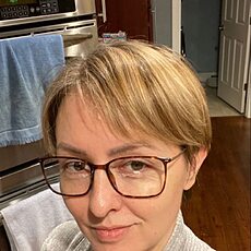 Дина, 36, Мариинск