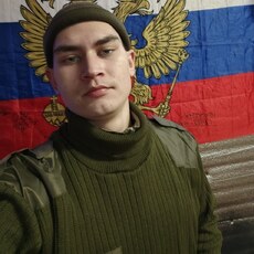 Адам, 22, Демидов