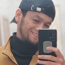Олеж, 28, Снигирёвка