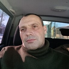 Валентин, 42, Наро-Фоминск