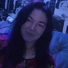 Лина, 39, Рыбное