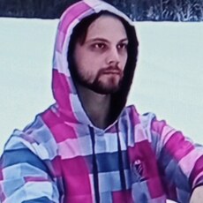 Макс, 31, Буинск
