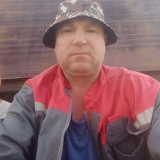 Сеня, 46, Борисоглебск
