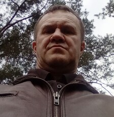 Петя, 46, Всеволожск