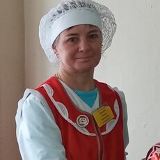 Лена, 45, Ессентуки