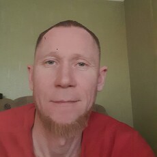 Ваня, 45, Жуковка