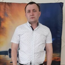 Мироша, 41, Балаково