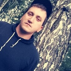 Остап, 34, Зарайск