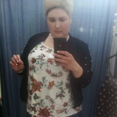 Злата, 38, Шарья