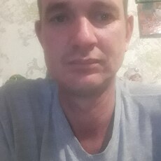 Оскар, 38, Хотьково