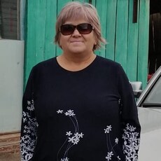 Анастасия, 62, Волгоград