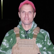 Радомир, 40, Куйбышев