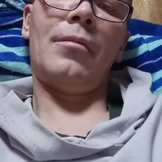 Владислав, 42, Ельня