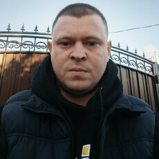 Матвей, 36, Советск (Кировская область)