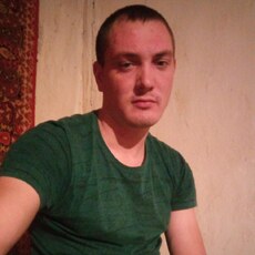 Юрий, 28, Меленки