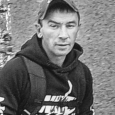 Кирюха, 35, Верхняя Пышма