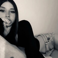 Виктория, 23, Евпатория