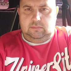 Никон, 45, Верхний Тагил