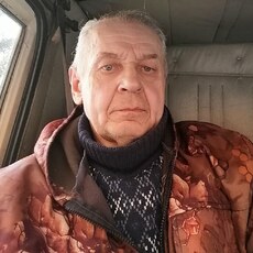 Вячеслав, 61, Сосногорск