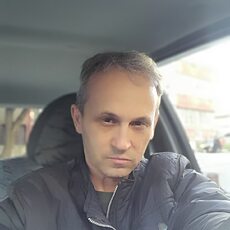 Платон, 49, Перевальск