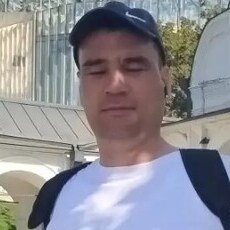 Виктор, 41, Ростов-на-Дону