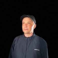 Степан, 50, Рассказово