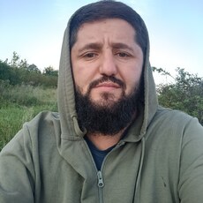 Назар, 39, Мелитополь