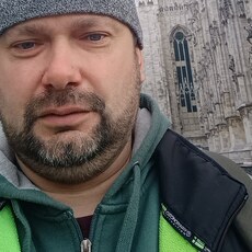 Слава, 46, Олёкминск