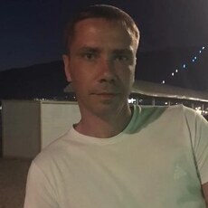 Эдуард, 43, Муравленко