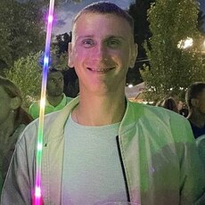 Ростислав, 31, Углич