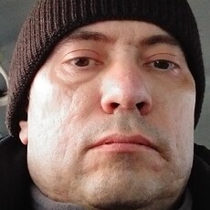 Вадик, 50, Саратов