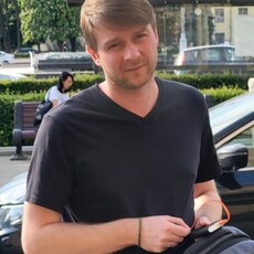 Богдан, 38, Чадан