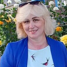 Влада, 54, Пермь